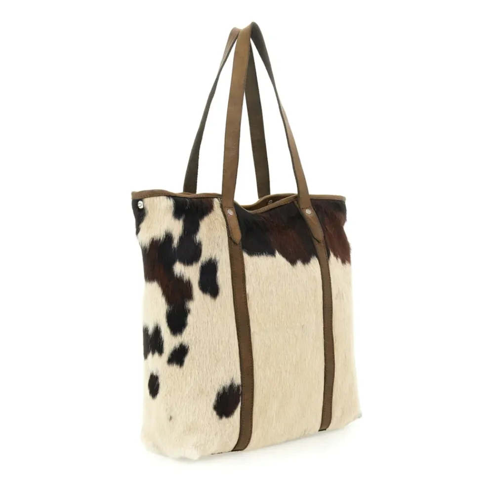 Campomaggi Diaspro> Shoppers/Tote bags