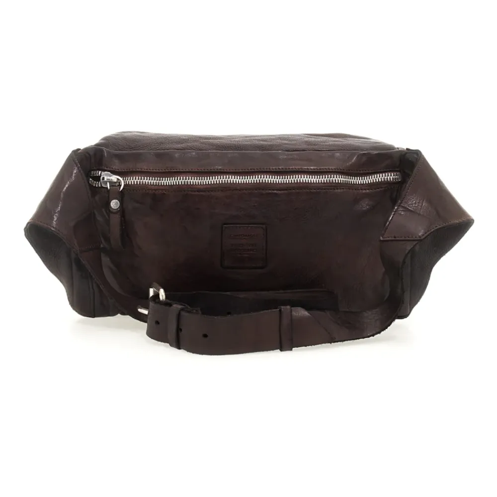 Campomaggi Easy> Belt Bags