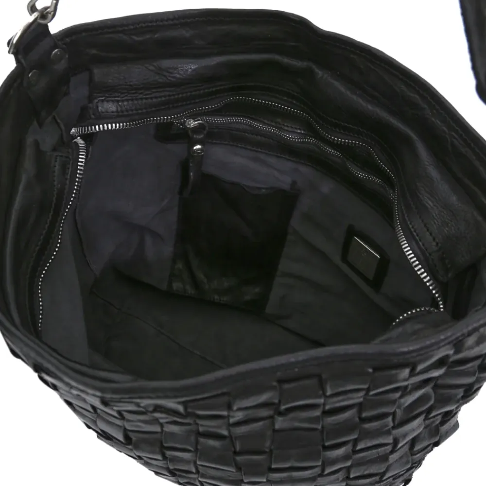 Campomaggi Edera> Shoulder/Hobo Bag|Shoppers/Tote bags