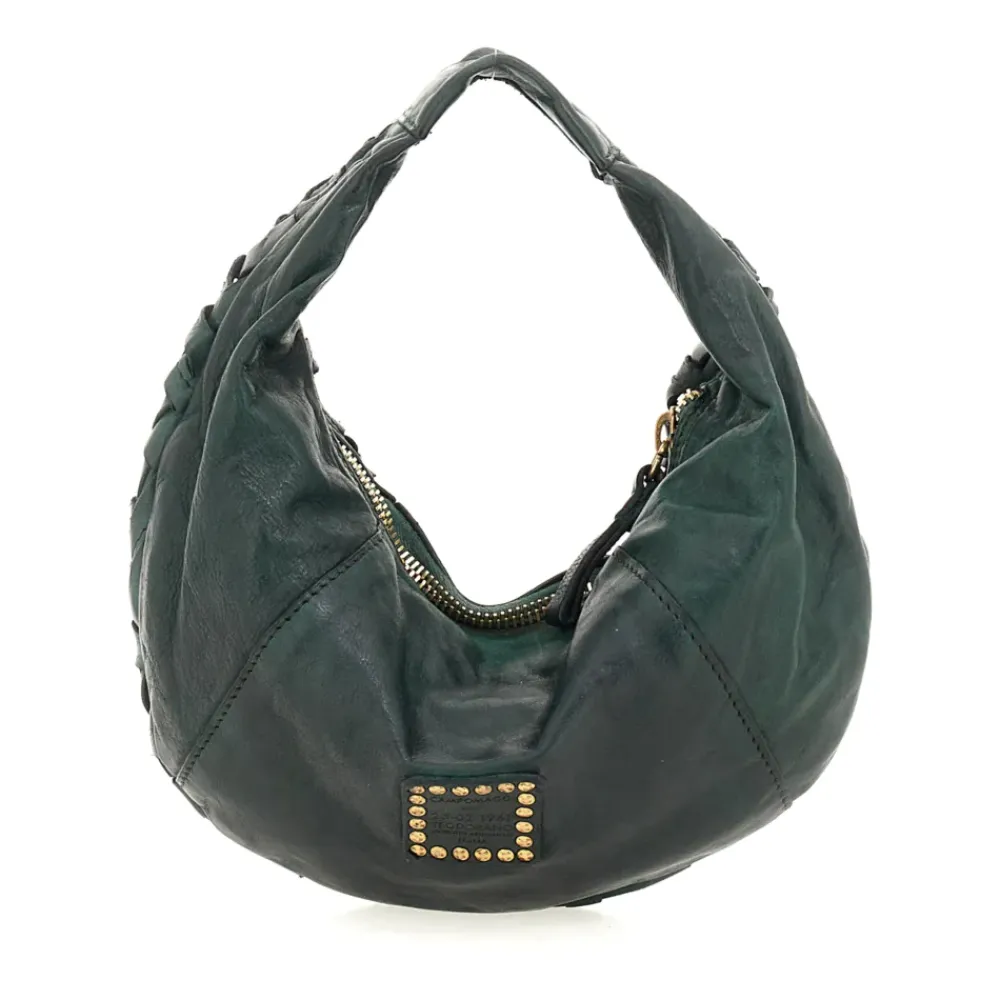 Campomaggi Edera> Handbags