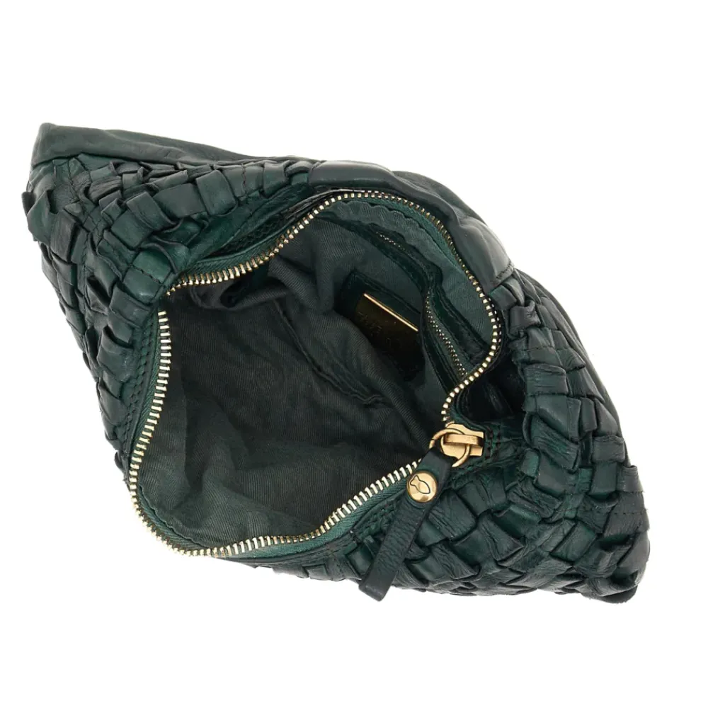 Campomaggi Edera> Handbags