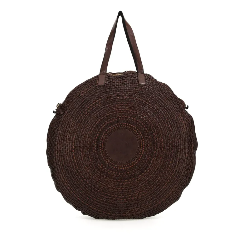 Campomaggi Edera> Shoppers/Tote bags