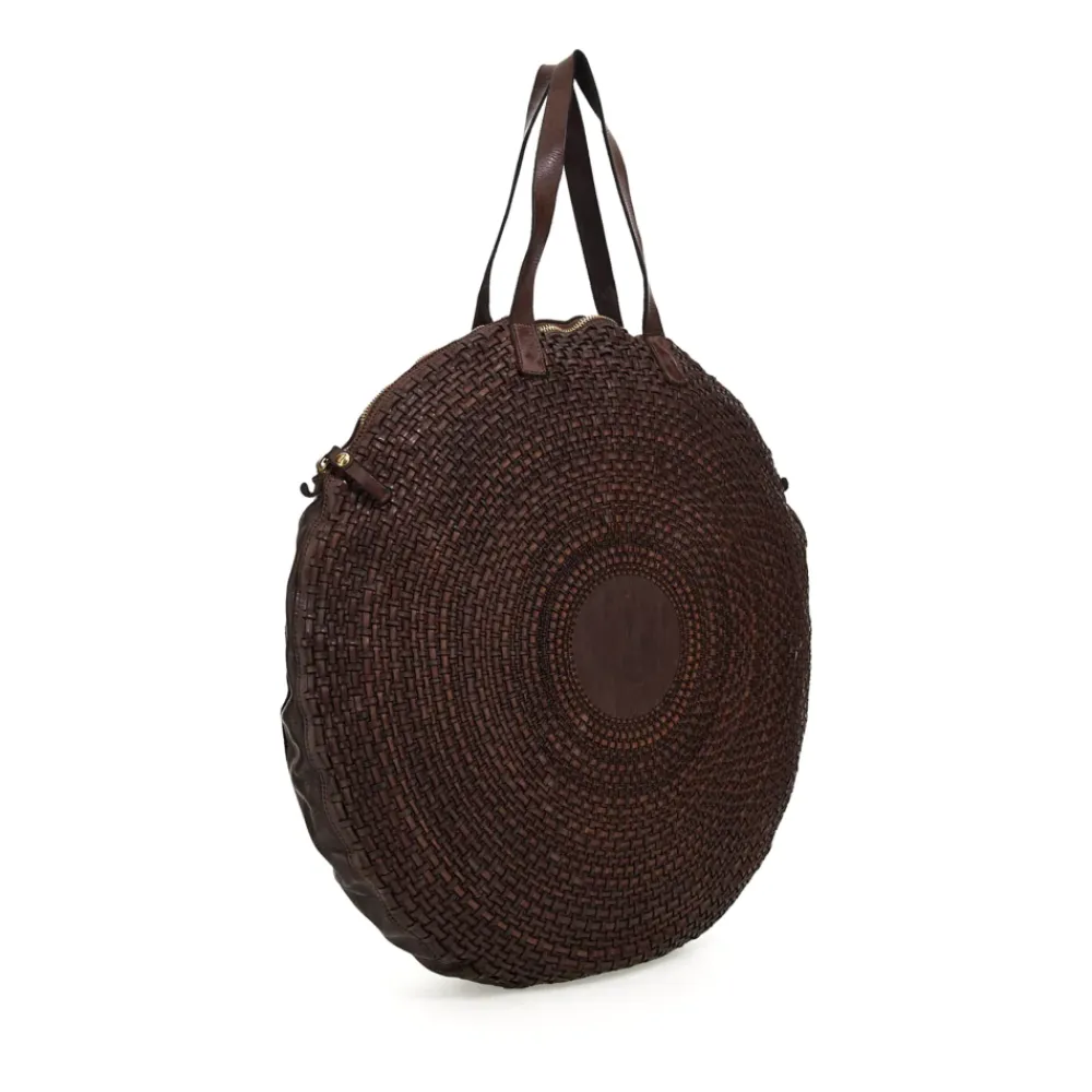 Campomaggi Edera> Shoppers/Tote bags