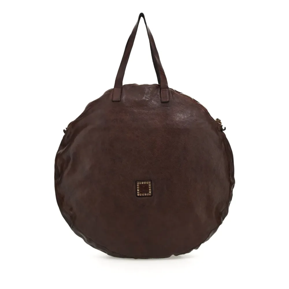 Campomaggi Edera> Shoppers/Tote bags
