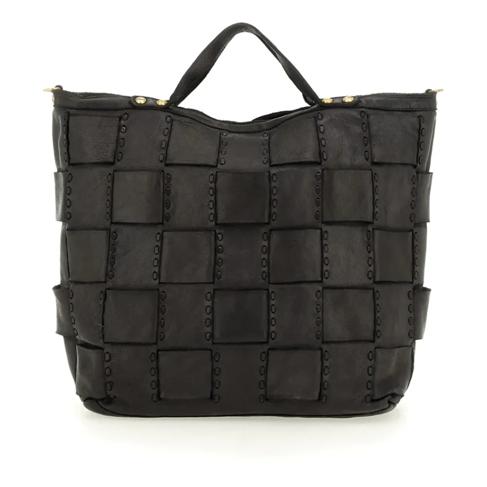 Campomaggi Edera> Shoppers/Tote bags