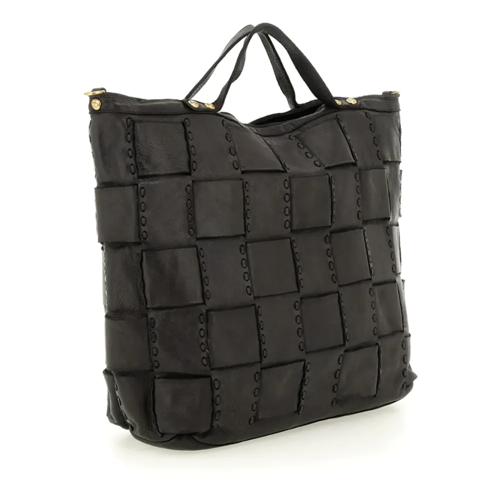 Campomaggi Edera> Shoppers/Tote bags