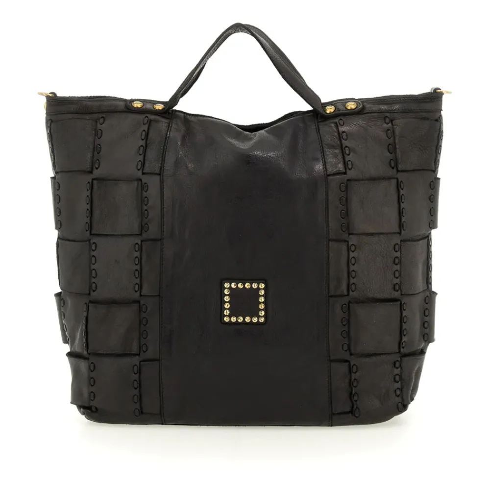Campomaggi Edera> Shoppers/Tote bags