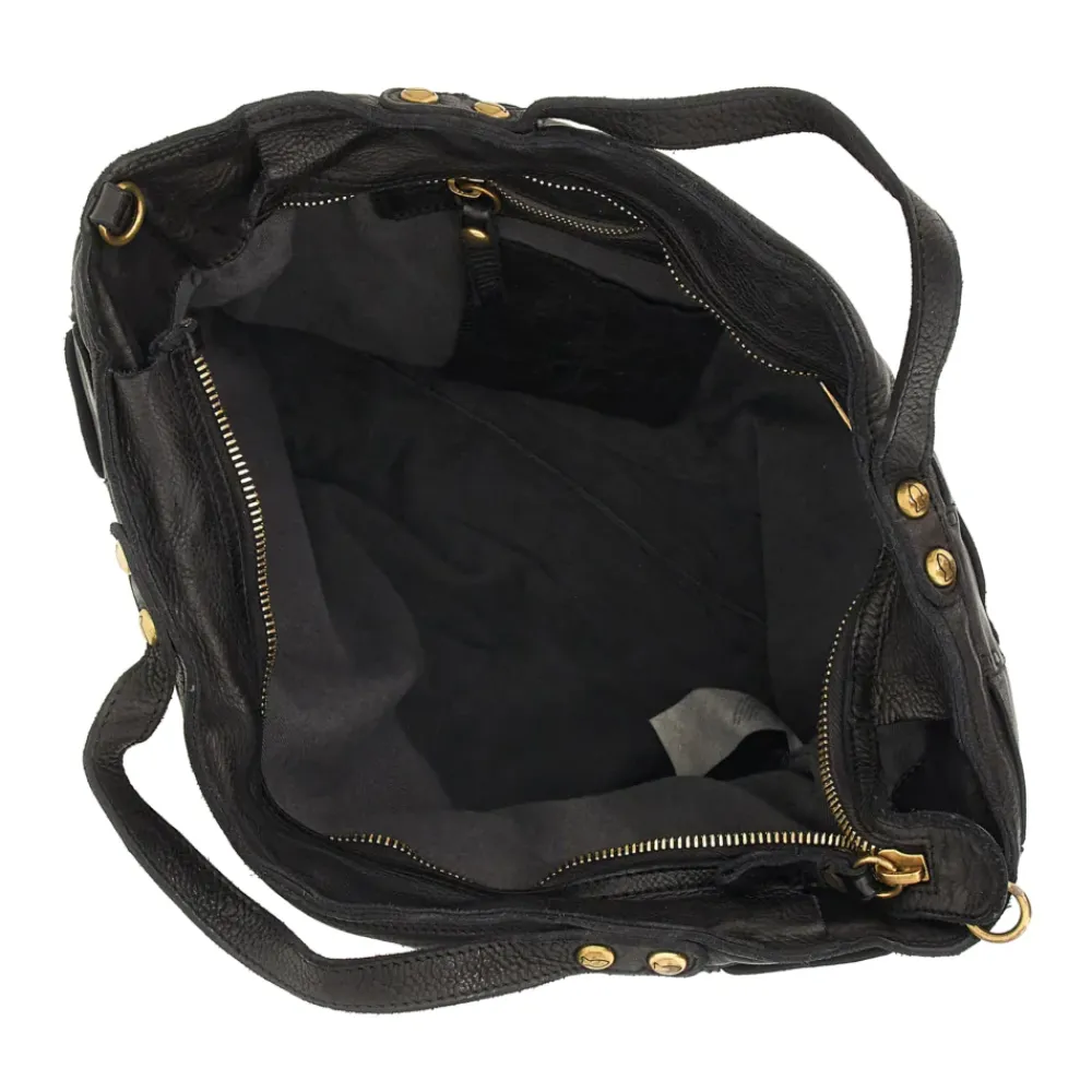 Campomaggi Edera> Shoppers/Tote bags