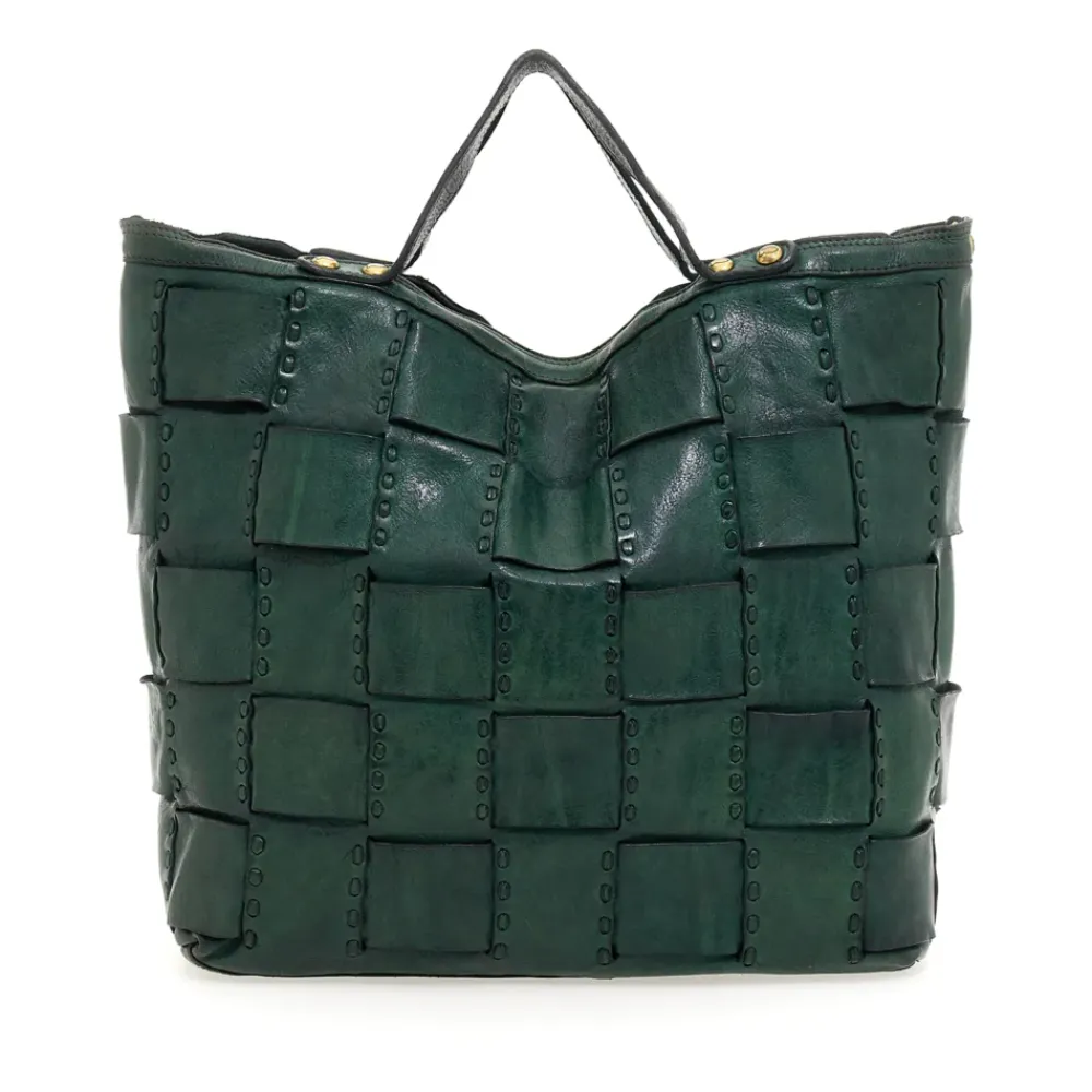 Campomaggi Edera> Shoppers/Tote bags