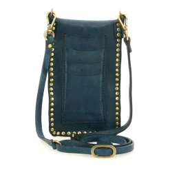 Campomaggi Ematite><noscript><img data-lazyloaded=