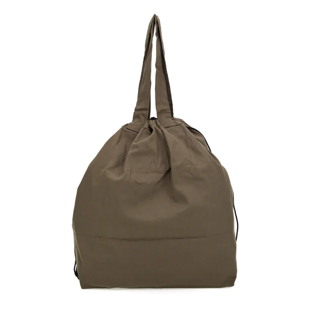 Campomaggi Fabric Shopping> Shoulder Straps And Bags Accessories|Shoulder Straps And Bags Accessories