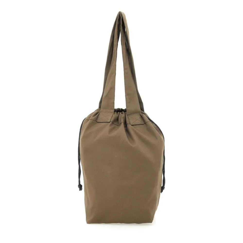 Campomaggi Fabric Shopping> Shoulder Straps And Bags Accessories|Shoulder Straps And Bags Accessories