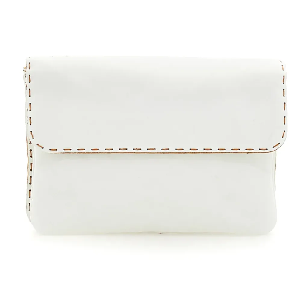 Campomaggi Futura> Cross-Body Bags