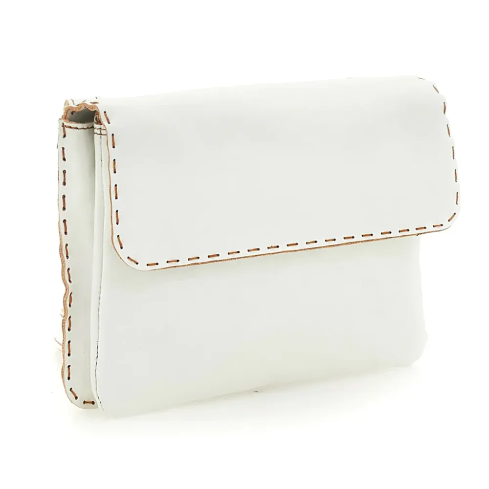 Campomaggi Futura> Cross-Body Bags