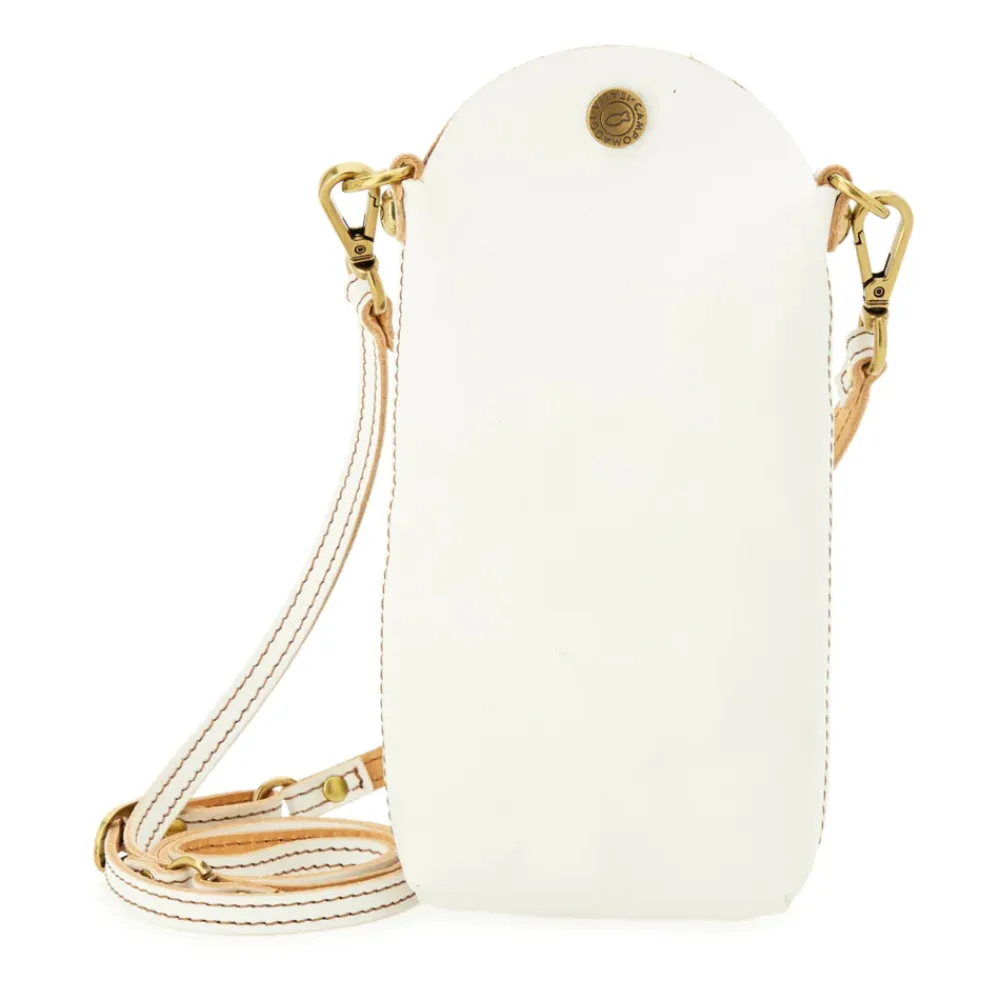 Campomaggi Futura> Wallets And Small Leather Accessories