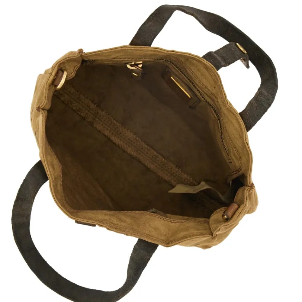 Campomaggi Genziana> Shoppers