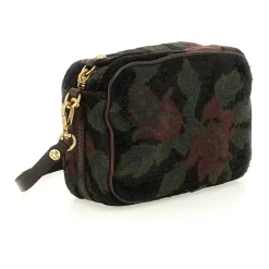 Campomaggi Genziana Jacquard Fiore><noscript><img data-lazyloaded=