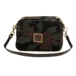 Campomaggi Genziana Jacquard Fiore><noscript><img data-lazyloaded=