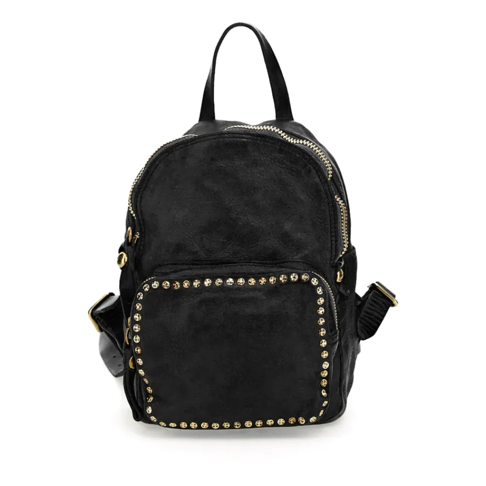 Campomaggi Kura> Backpacks