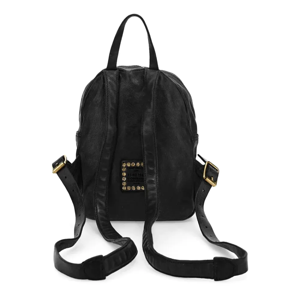 Campomaggi Kura> Backpacks