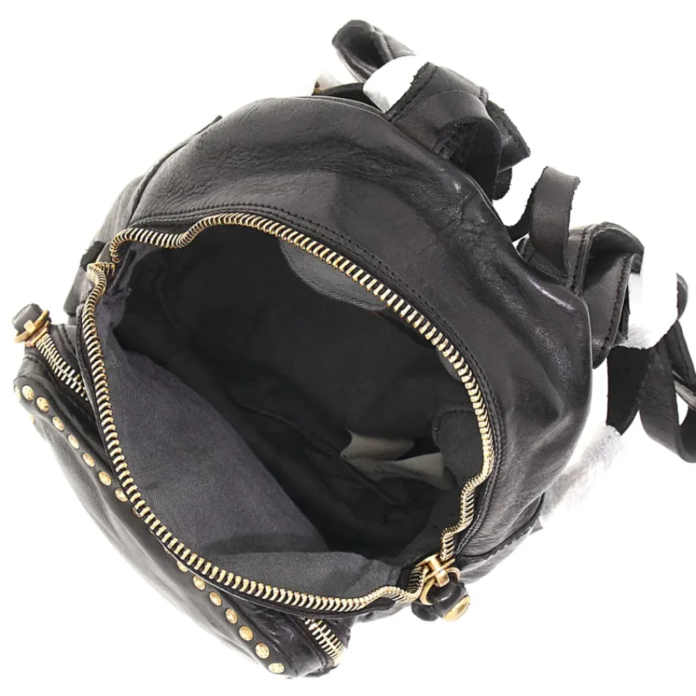 Campomaggi Kura> Backpacks