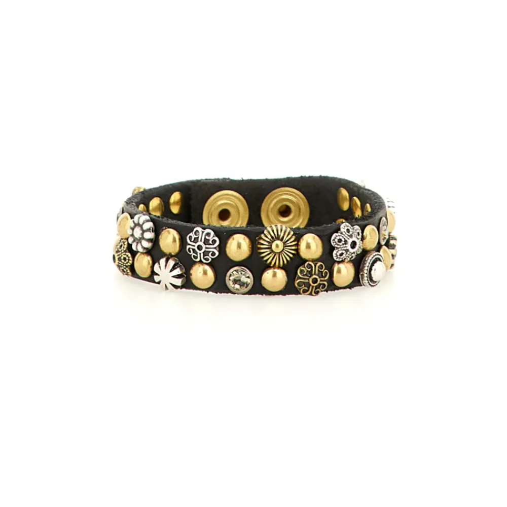 Campomaggi Kura> Bracelets|Bracelets