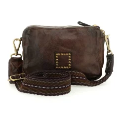 Campomaggi Kura><noscript><img data-lazyloaded=