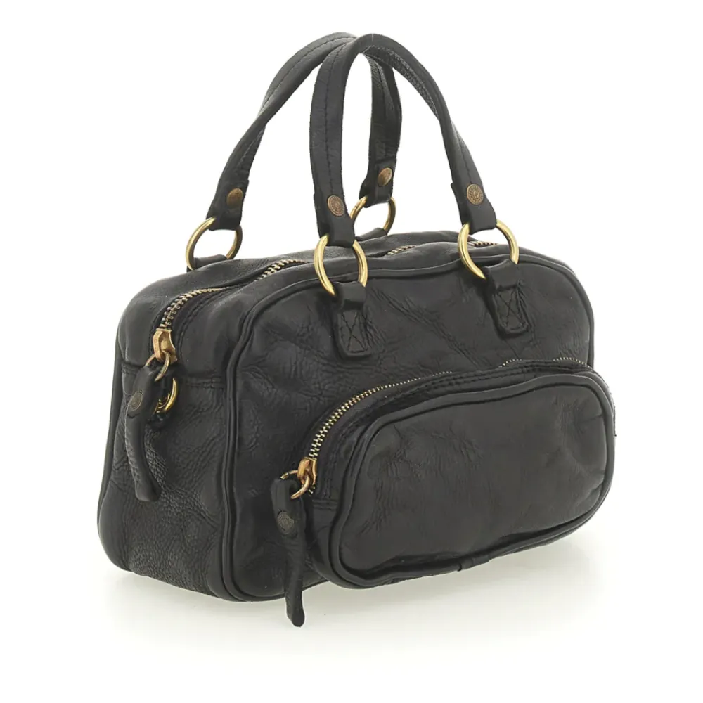 Campomaggi Larice> Handbags