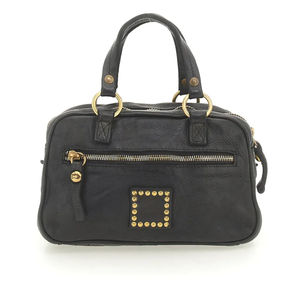 Campomaggi Larice> Handbags