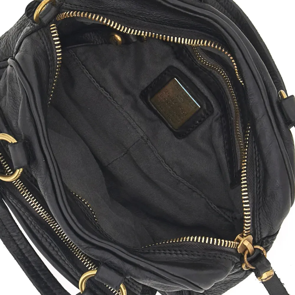 Campomaggi Larice> Handbags
