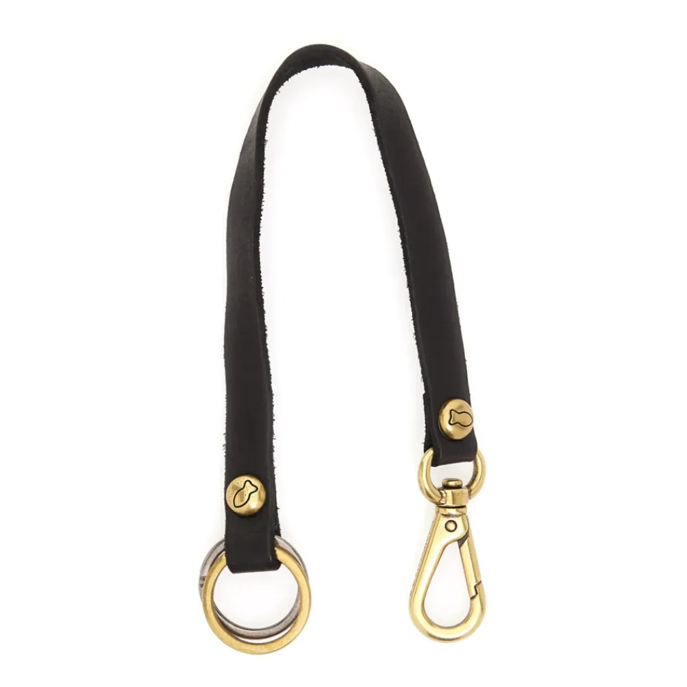 Campomaggi Leto> Keychains|Keychains
