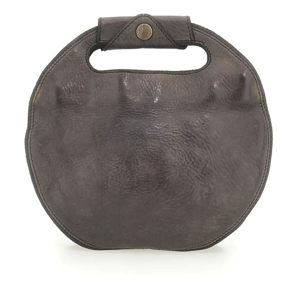 Campomaggi Levante> Handbags
