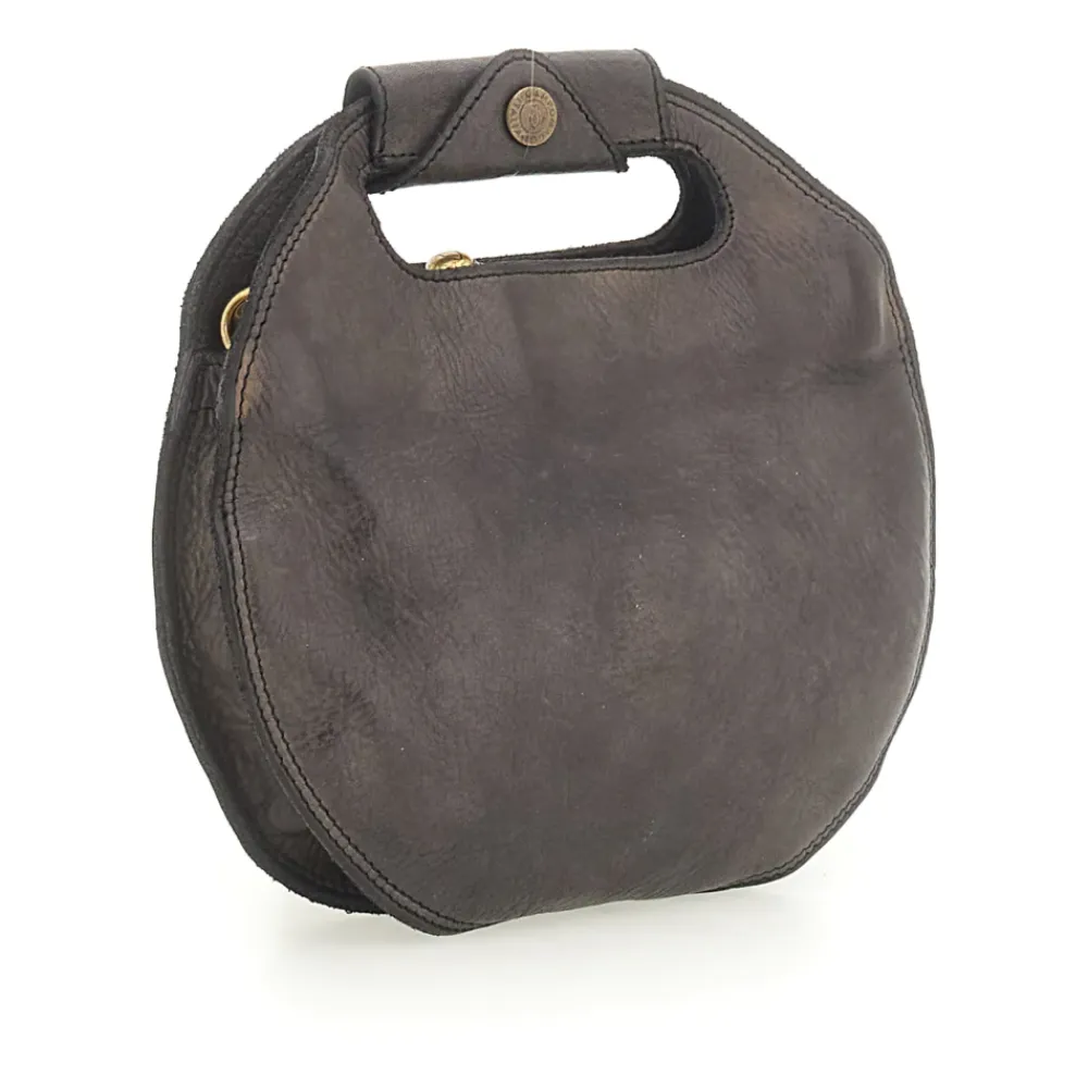 Campomaggi Levante> Handbags
