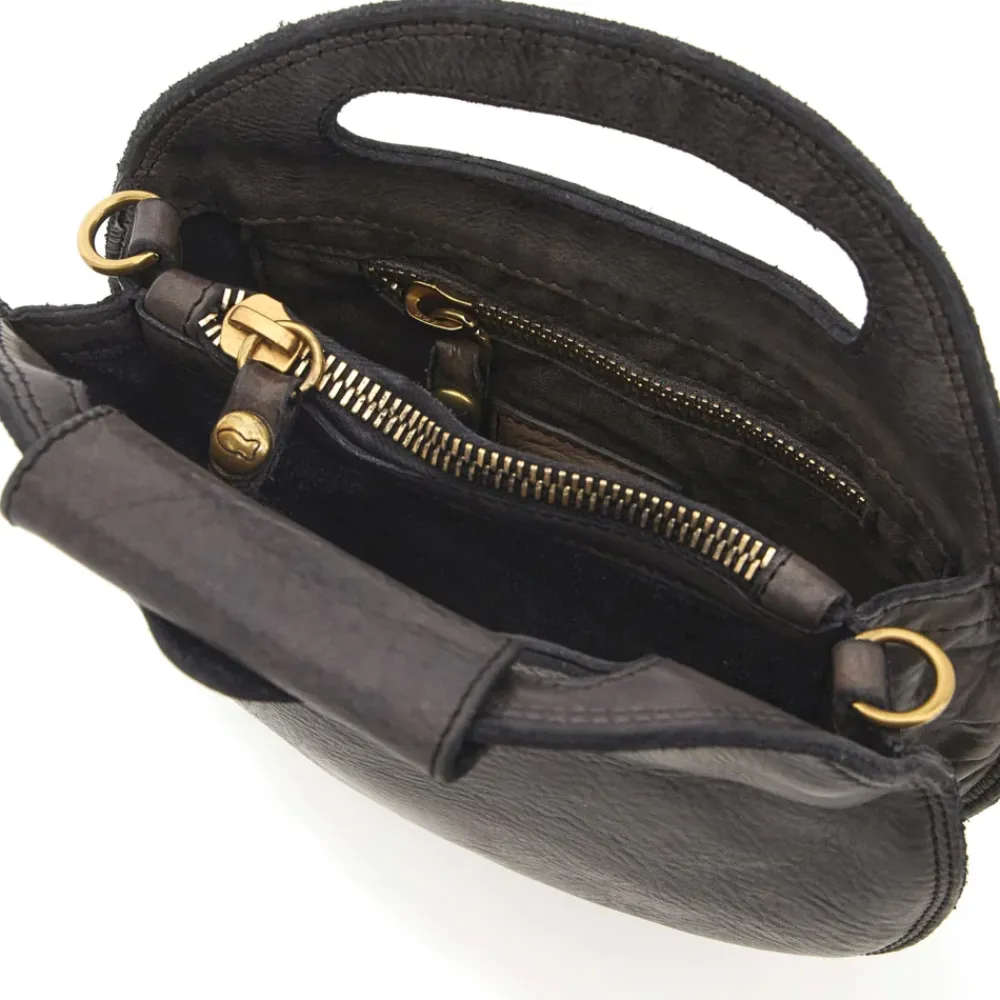 Campomaggi Levante> Handbags