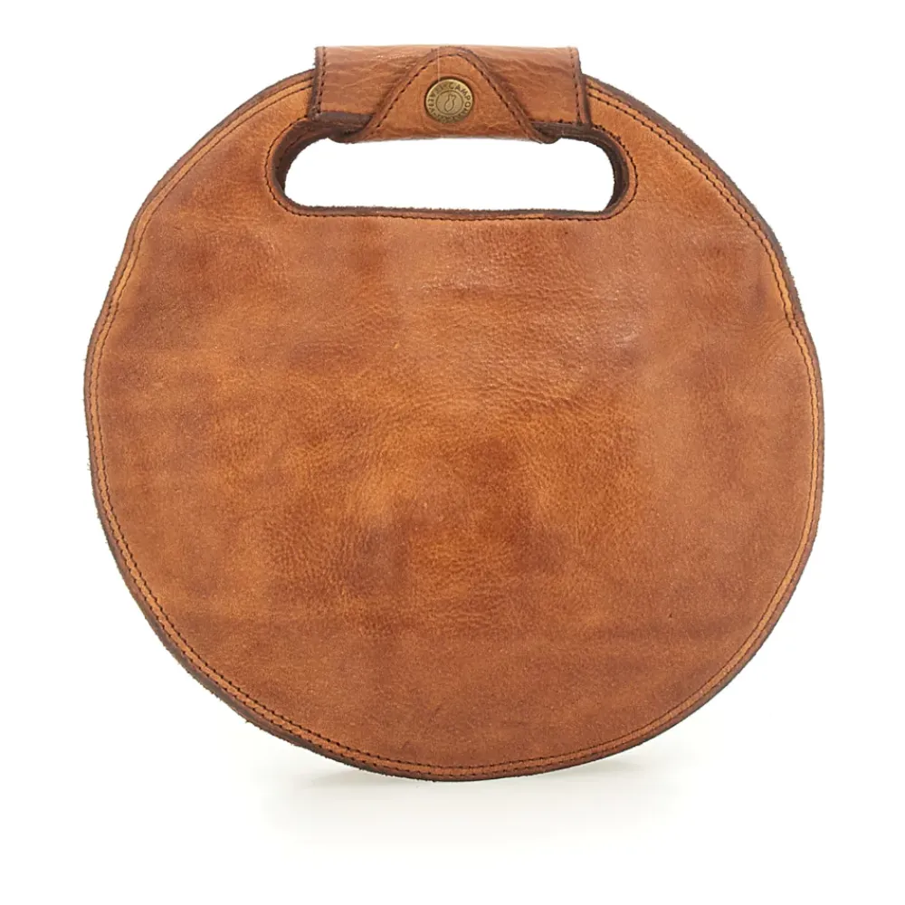 Campomaggi Levante> Handbags
