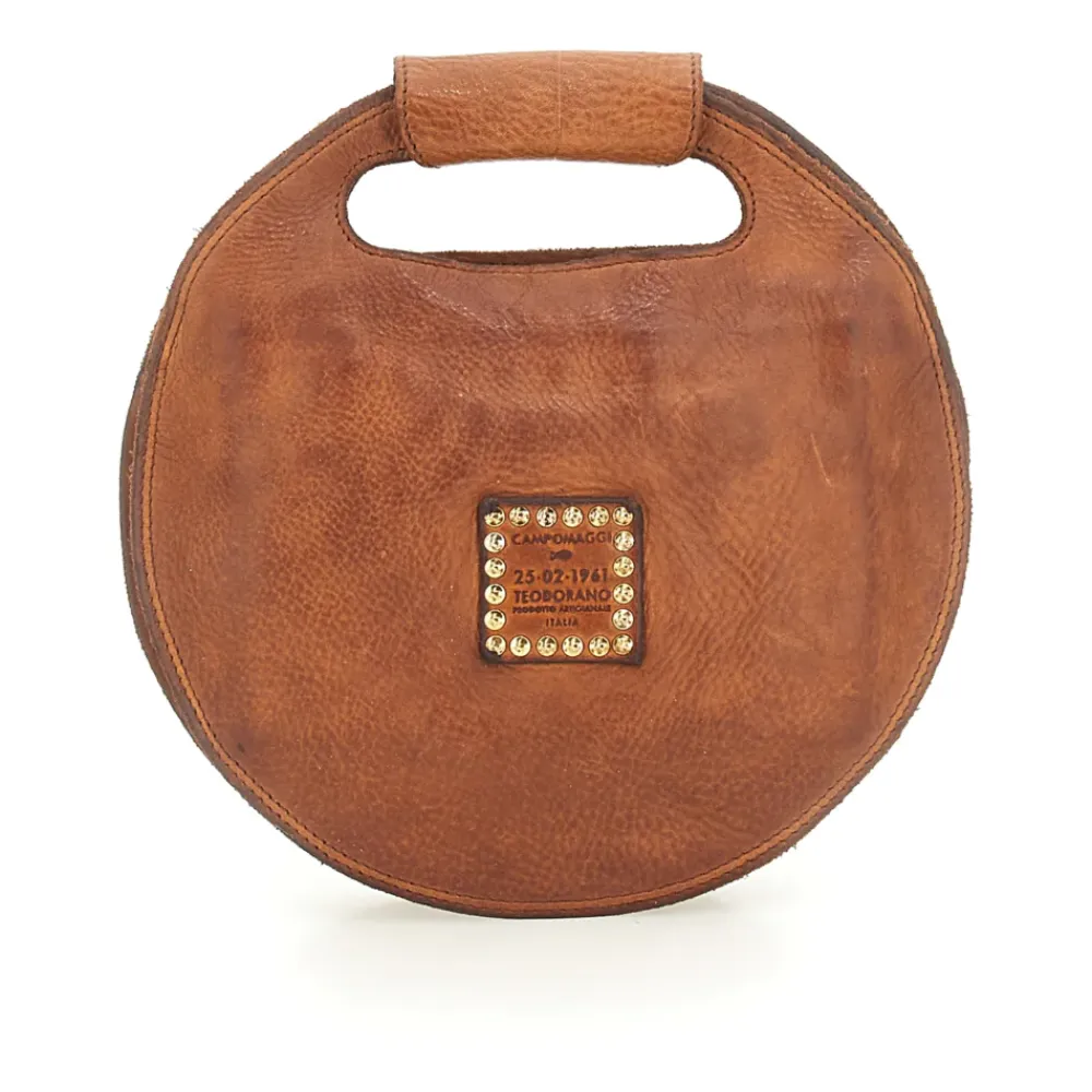 Campomaggi Levante> Handbags