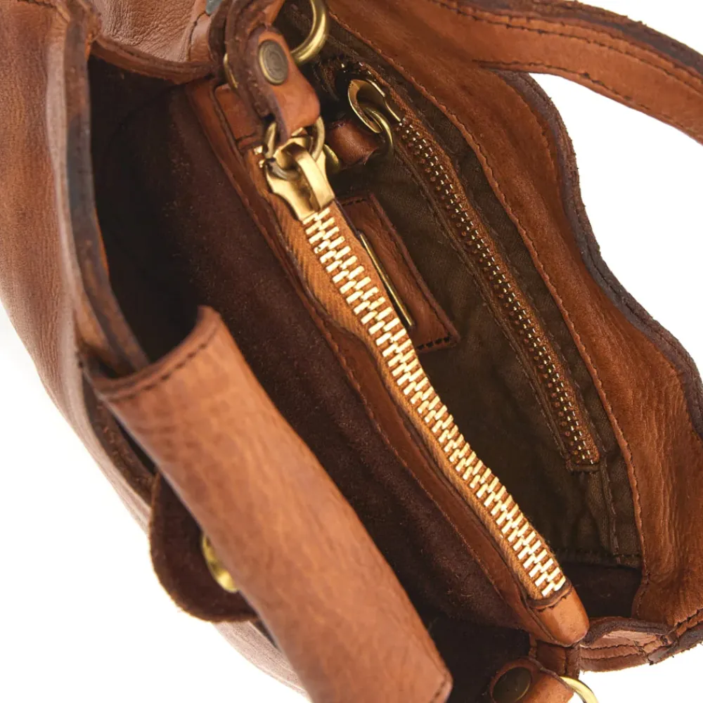 Campomaggi Levante> Handbags
