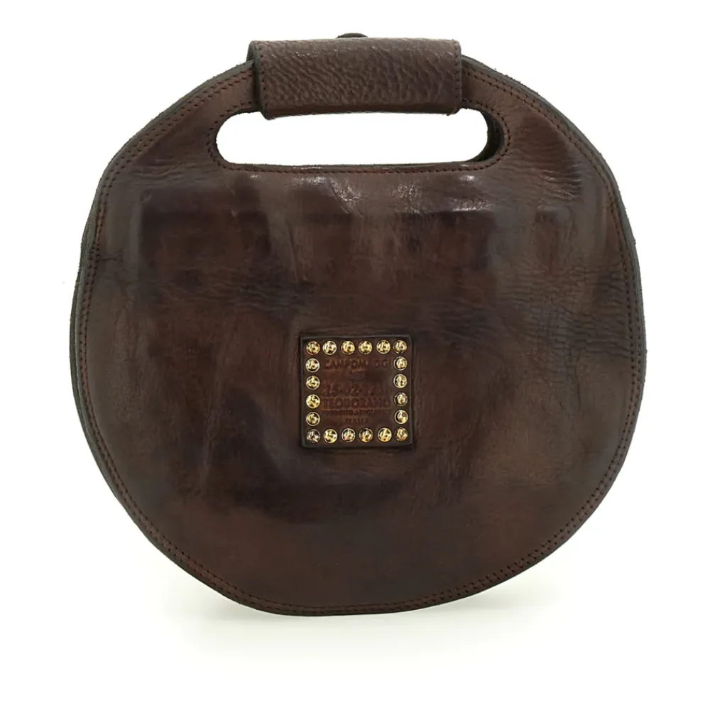 Campomaggi Levante> Handbags