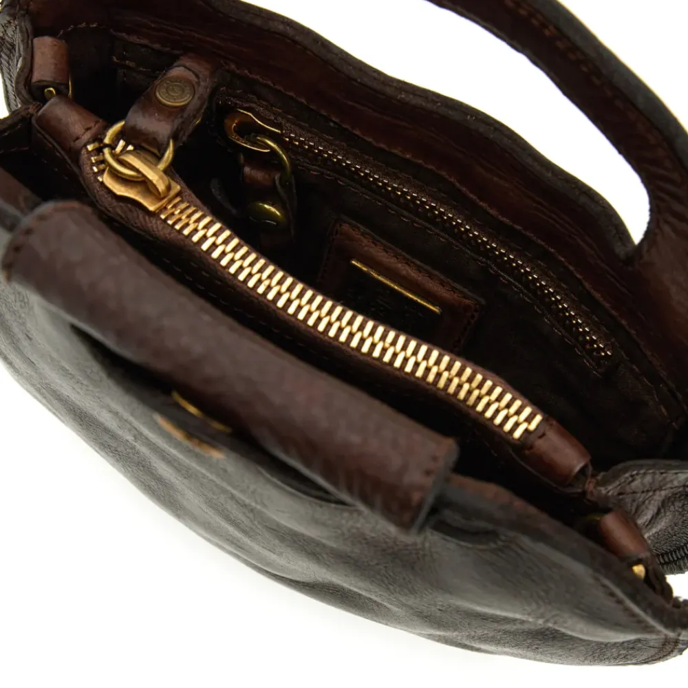 Campomaggi Levante> Handbags