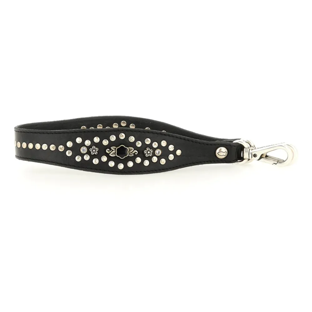 Campomaggi Lilia> Shoulder Straps And Bags Accessories