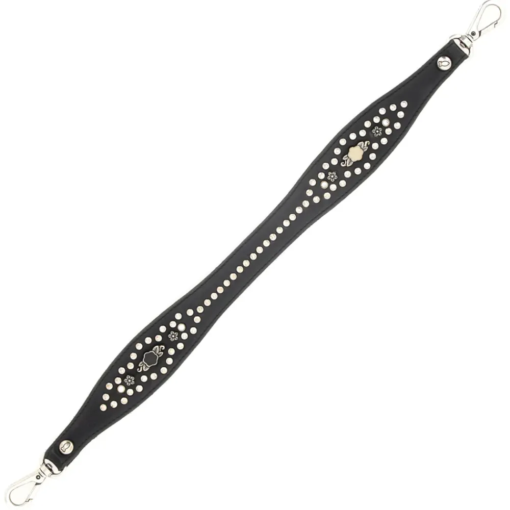 Campomaggi Lilia> Shoulder Straps And Bags Accessories