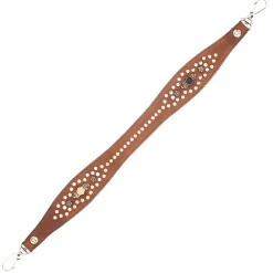 Campomaggi Lilia><noscript><img data-lazyloaded=