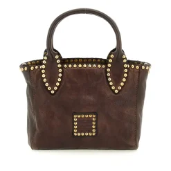 Campomaggi Malachite><noscript><img data-lazyloaded=