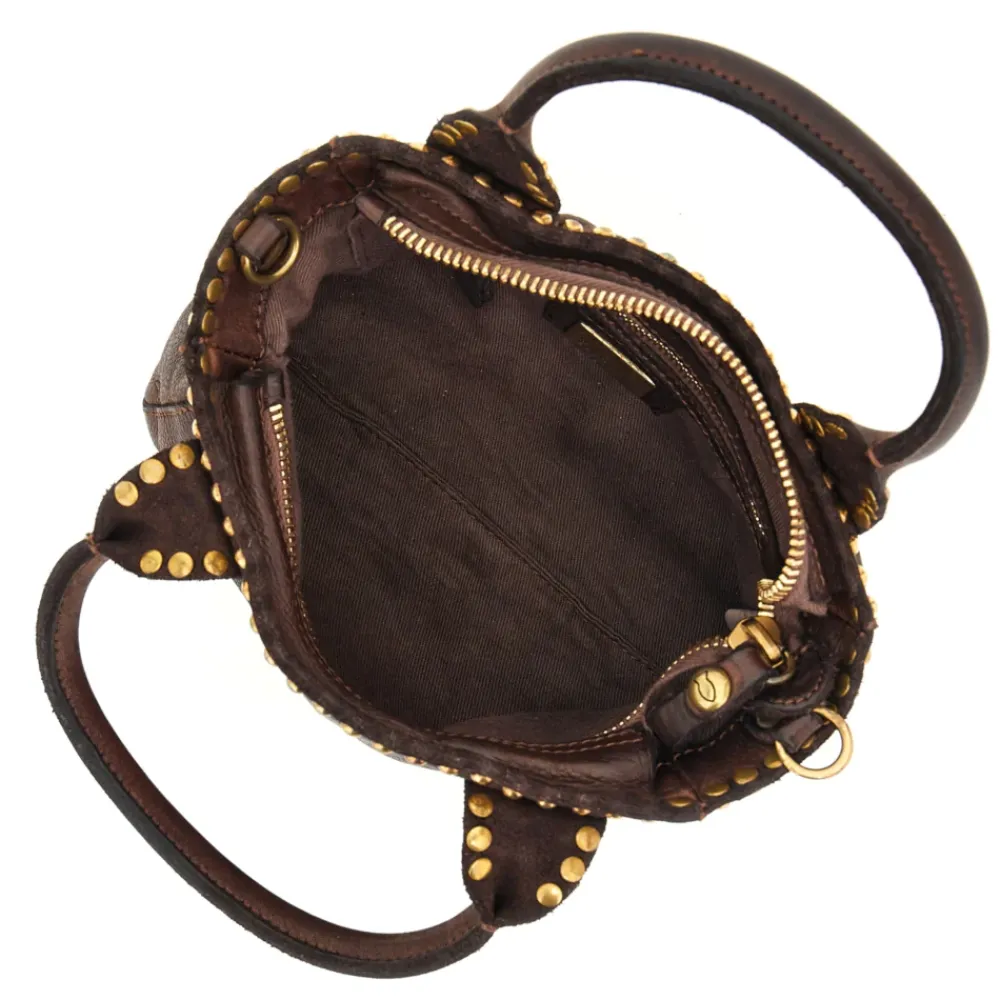 Campomaggi Malachite> Handbags