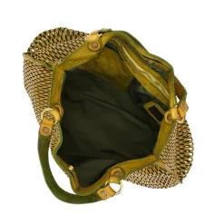 Campomaggi Mangrovia><noscript><img data-lazyloaded=