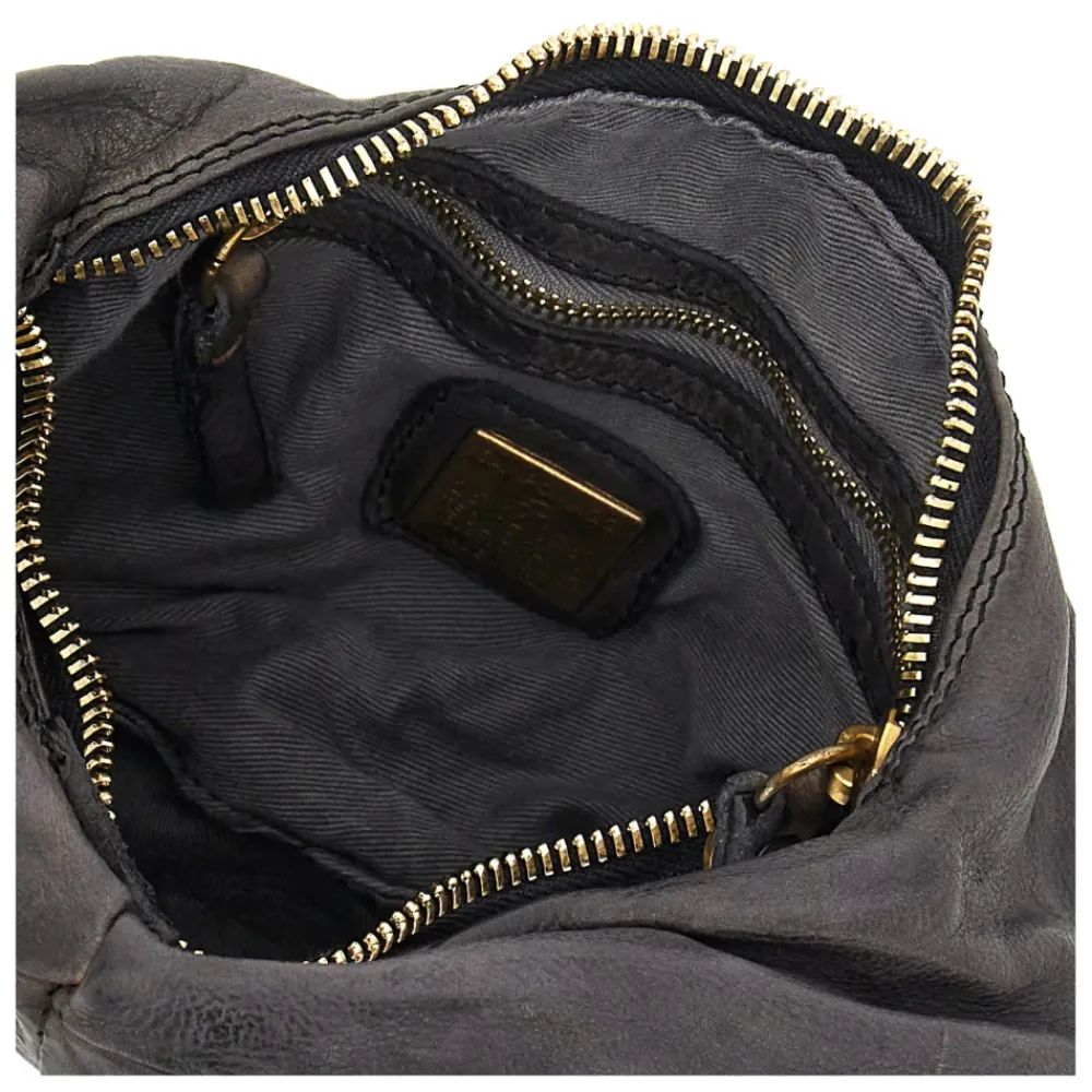 Campomaggi Opale> Shoulder/Hobo Bag|Handbags