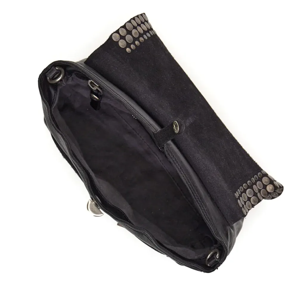 Campomaggi Orchidea> Cross-Body Bags