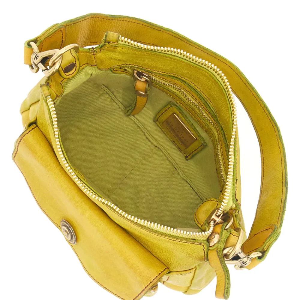 Campomaggi Ossidiana> Mini Bags|Cross-Body Bags