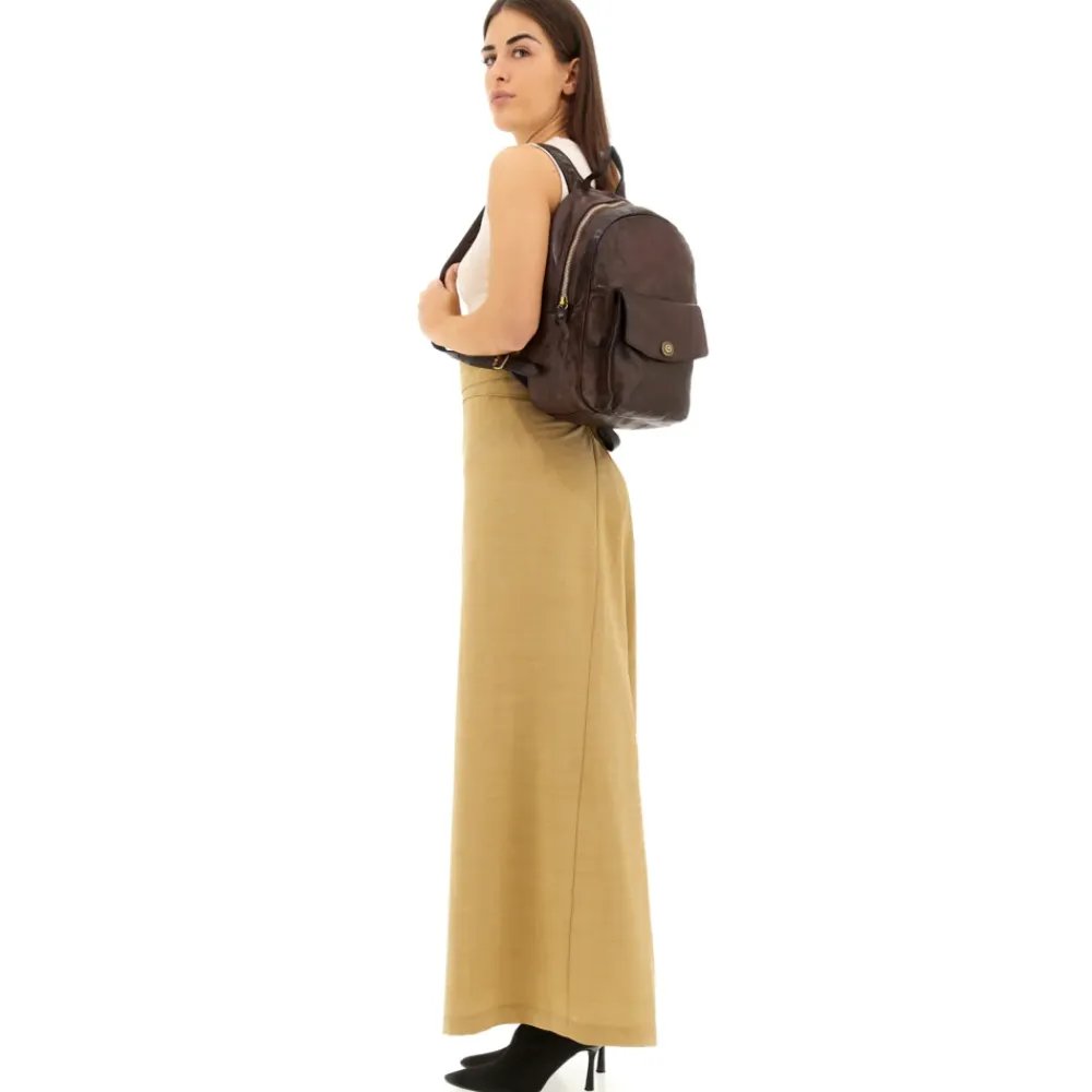 Campomaggi Ossidiana> Backpacks