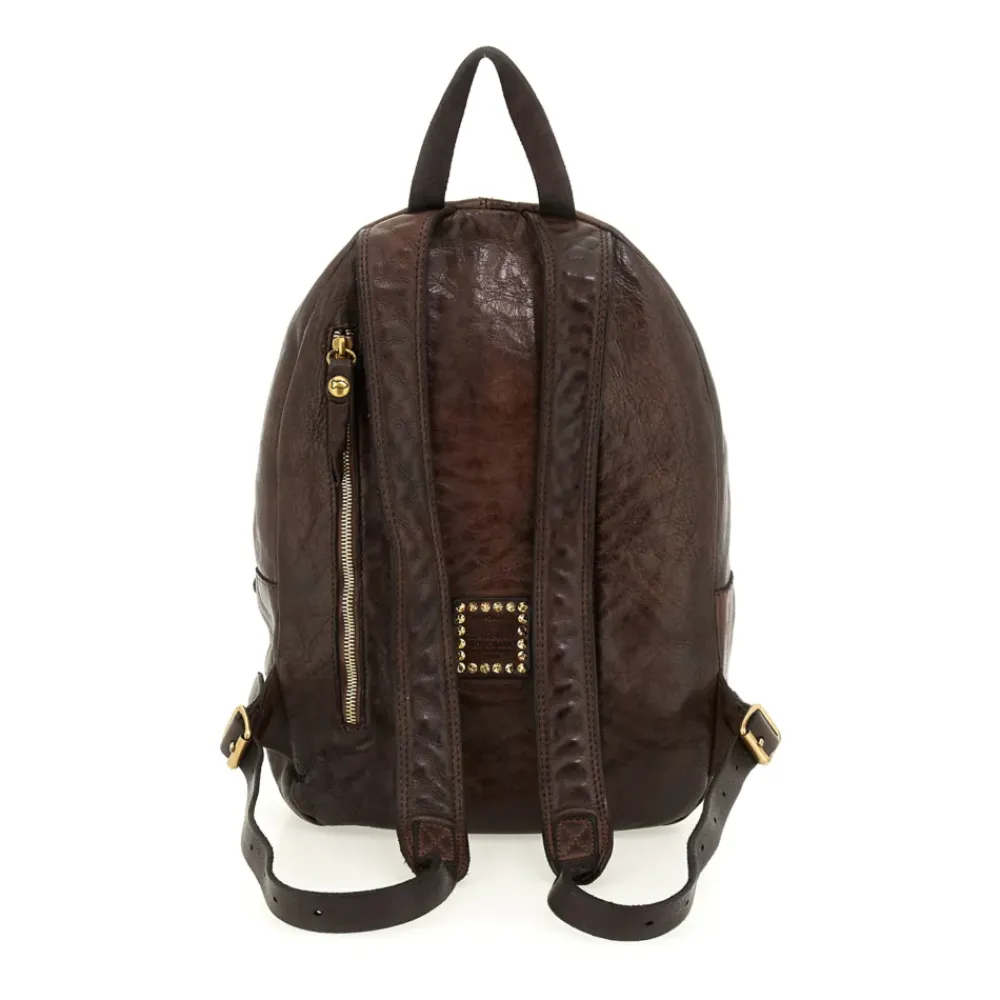 Campomaggi Ossidiana> Backpacks